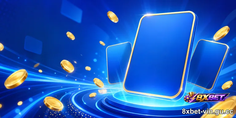 Điều Khoản Và Điều Kiện 8XBET - hình ảnh - 8xbet-vin.gu.cc Điều Khoản Và Điều Kiện 8XBET - hình ảnh - 8xbet-vin.gu.cc