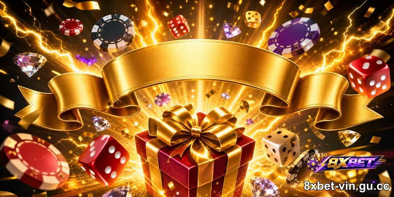 Gà Chọi Lai Mỹ – Chiến Binh Thép Làm Khuynh Đảo Sới Đấu - hình ảnh - 8xbet-vin.gu.cc