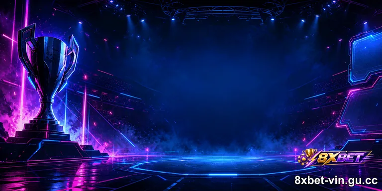 Gà Đá Chân Trắng – Hiện Thân Của Thần Kê Thực Thụ Tại Sới - hình ảnh - 8xbet-vin.gu.cc Gà Đá Chân Trắng – Hiện Thân Của Thần Kê Thực Thụ Tại Sới - hình ảnh - 8xbet-vin.gu.cc
