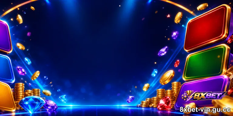 Gà Đá Chân Xanh – Viên Ngọc Quý Trong Làng Kê Chiến - hình ảnh - 8xbet-vin.gu.cc