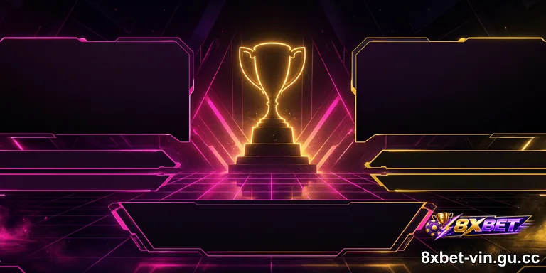 Sòng Bạc Di Động Trong Du Thuyền – Điểm Giải Trí Khó Bỏ Lỡ - hình ảnh - 8xbet-vin.gu.cc