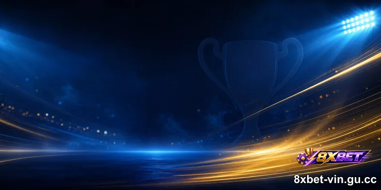 Hướng Dẫn Soi Tỷ Lệ Đua Xe Công Thức 1 Cực Chuẩn - hình ảnh - 8xbet-vin.gu.cc