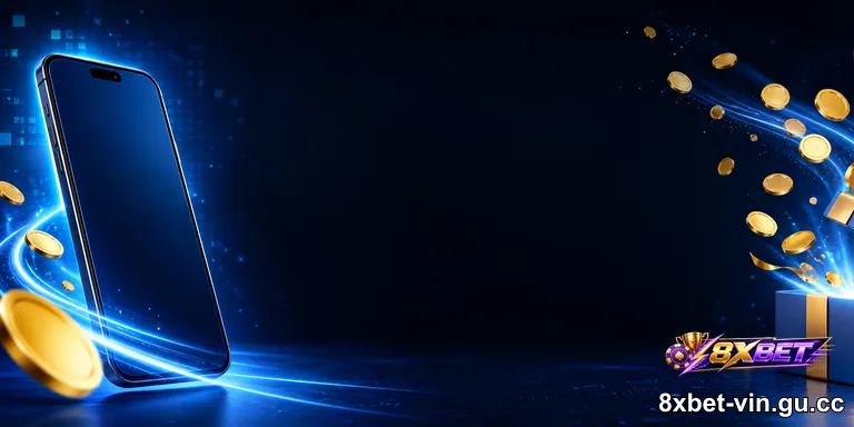 Mơ Thấy Ngựa – Giải Mã Thông Điệp Sau Giấc Mộng Thú Vị - hình ảnh - 8xbet-vin.gu.cc Mơ Thấy Ngựa – Giải Mã Thông Điệp Sau Giấc Mộng Thú Vị - hình ảnh - 8xbet-vin.gu.cc
