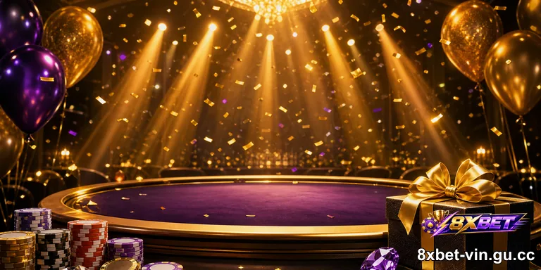 Ceo Lê Trọng Đức - hình ảnh - 8xbet-vin.gu.cc