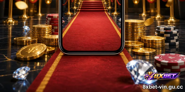 Top 3+ Mẹo Combo Súng Bắn Cá Liên Tục Cực Hữu Ích - hình ảnh - 8xbet-vin.gu.cc