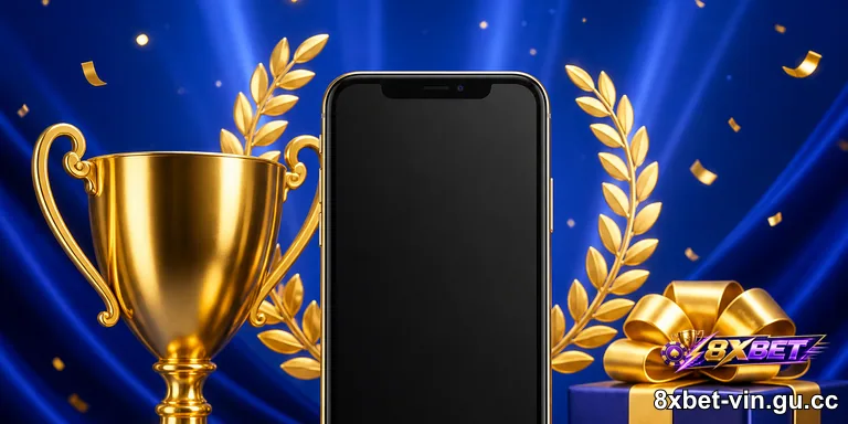 Mơ Thấy Trúng Số Độc Đắc – Liệu May Mắn Có Đang Gõ Cửa? - hình ảnh - 8xbet-vin.gu.cc Mơ Thấy Trúng Số Độc Đắc – Liệu May Mắn Có Đang Gõ Cửa? - hình ảnh - 8xbet-vin.gu.cc