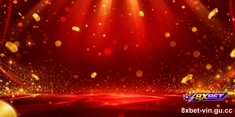 Áp Dụng Thống Kê XG Vào Cá Cược – Hướng Dẫn Chi Tiết - hình ảnh - 8xbet-vin.gu.cc Áp Dụng Thống Kê XG Vào Cá Cược – Hướng Dẫn Chi Tiết - hình ảnh - 8xbet-vin.gu.cc