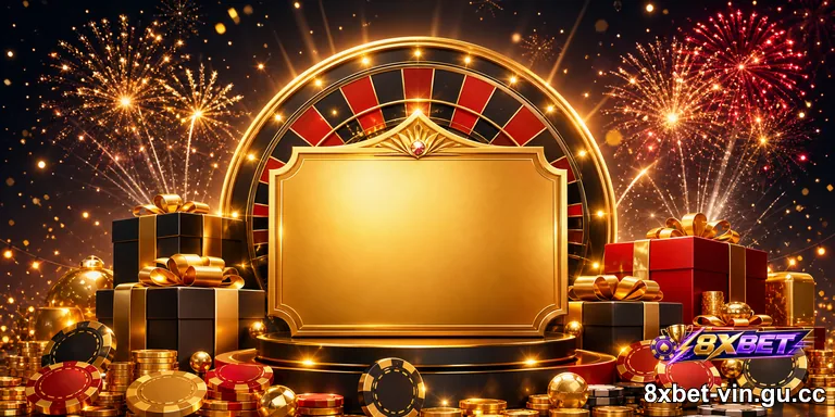 Nổ Hũ Tài Xỉu Là Gì? – Sự Kết Hợp Đầy Độc Đáo Của 2 Game - hình ảnh - 8xbet-vin.gu.cc