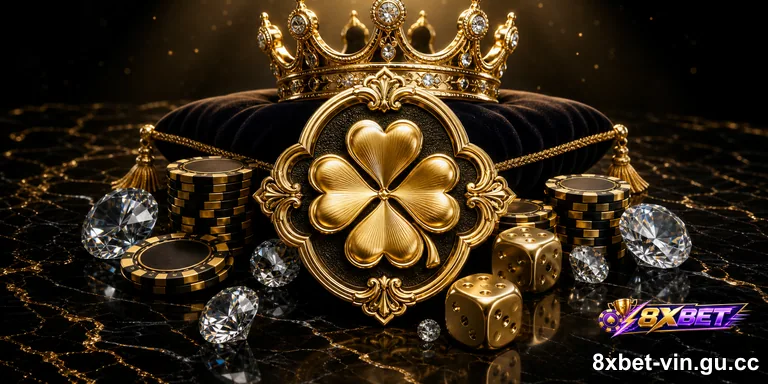 Vảy Huyền Châm Có Hiếm Không – Đánh Giá Sơ Lược Đặc Điểm - hình ảnh - 8xbet-vin.gu.cc
