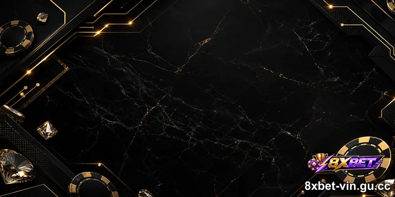 Thầu Bóng Đá Là Gì Và Những Bí Mật Bạn Cần Biết - hình ảnh - 8xbet-vin.gu.cc