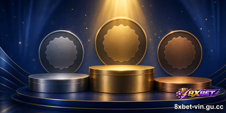 Sòng Bạc Nổi Tiếng Trên Thế Giới Và Các Thông Tin Thú Vị - hình ảnh - 8xbet-vin.gu.cc