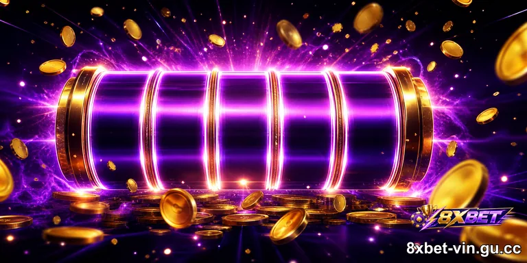 Gà Chọi Gáy 5 Tiếng – Bí Quyết Chọn Chiến Kê Chuẩn Xác - hình ảnh - 8xbet-vin.gu.cc Gà Chọi Gáy 5 Tiếng – Bí Quyết Chọn Chiến Kê Chuẩn Xác - hình ảnh - 8xbet-vin.gu.cc