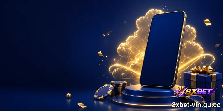 Nhà Cái Có Can Thiệp Tỷ Số Không – Câu Hỏi Khó Trả Lời - hình ảnh - 8xbet-vin.gu.cc