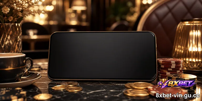 Tool Soi Lá Bài Baccarat Liệu Có Hiệu Quả Như Lời Đồn? - hình ảnh - 8xbet-vin.gu.cc