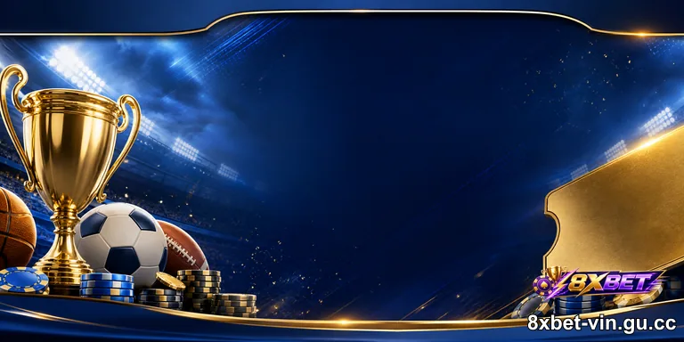 Mơ Thấy Bóng Đen – Điềm Báo Và Các Con Số Buộc Phải Chú Ý - hình ảnh - 8xbet-vin.gu.cc
