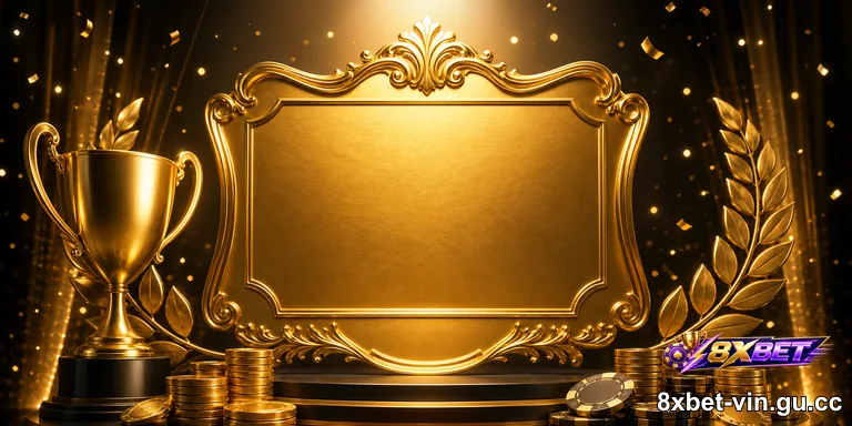 Tạt Bóng Là Gì? Cùng Các Chuyên Gia Giải Mã Câu Hỏi - hình ảnh - 8xbet-vin.gu.cc