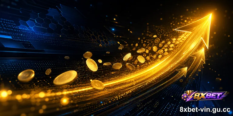 Slot Game Lấy Cảm Hứng Casino Macao – Trải Nghiệm Xa Hoa - hình ảnh - 8xbet-vin.gu.cc