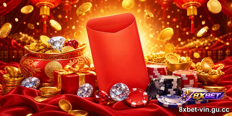 Mơ Thấy Bốc Mộ – Ý Nghĩa Thú Vị Cùng Các Con Số Đổi Đời - hình ảnh - 8xbet-vin.gu.cc Mơ Thấy Bốc Mộ – Ý Nghĩa Thú Vị Cùng Các Con Số Đổi Đời - hình ảnh - 8xbet-vin.gu.cc