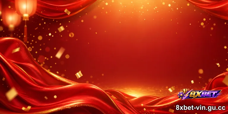 Xổ Số Siêu Tốc 1 Phút Một Lần – Thông Tin Tổng Quan Bộ Môn - hình ảnh - 8xbet-vin.gu.cc Xổ Số Siêu Tốc 1 Phút Một Lần – Thông Tin Tổng Quan Bộ Môn - hình ảnh - 8xbet-vin.gu.cc