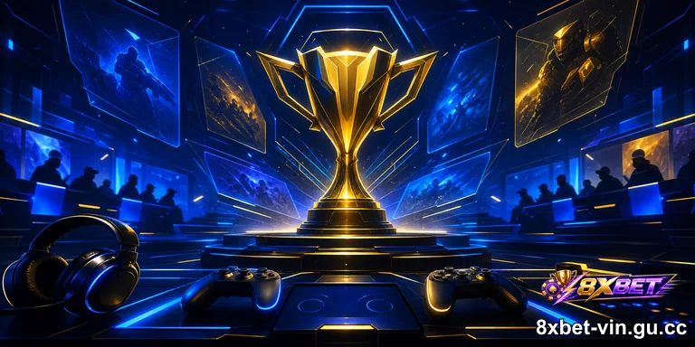 Xổ Số Miền Bắc Ngày Hôm Qua Về Gì Và Cập Nhật Từ 8XBET - hình ảnh - 8xbet-vin.gu.cc