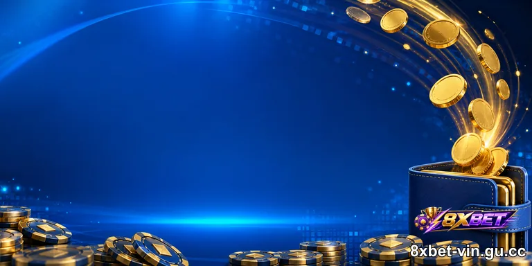 Xổ Số Siêu Tốc 1 Phút Một Lần – Thông Tin Tổng Quan Bộ Môn - hình ảnh - 8xbet-vin.gu.cc Xổ Số Siêu Tốc 1 Phút Một Lần – Thông Tin Tổng Quan Bộ Môn - hình ảnh - 8xbet-vin.gu.cc