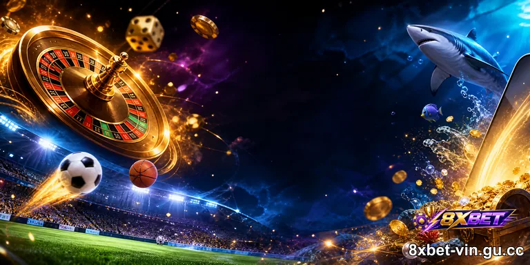 Hack Game Bài Đổi Thưởng – Phương Pháp Trăm Trận Trăm Thắng - hình ảnh - 8xbet-vin.gu.cc Hack Game Bài Đổi Thưởng – Phương Pháp Trăm Trận Trăm Thắng - hình ảnh - 8xbet-vin.gu.cc