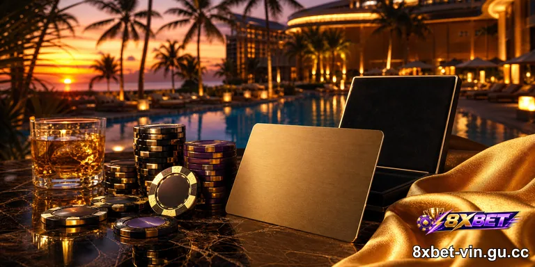 Áp Dụng Thống Kê XG Vào Cá Cược – Hướng Dẫn Chi Tiết - hình ảnh - 8xbet-vin.gu.cc Áp Dụng Thống Kê XG Vào Cá Cược – Hướng Dẫn Chi Tiết - hình ảnh - 8xbet-vin.gu.cc
