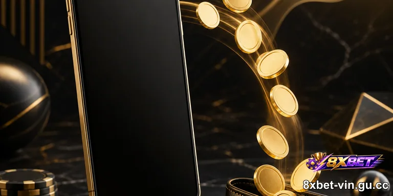 Vảy Huyền Châm Có Hiếm Không – Đánh Giá Sơ Lược Đặc Điểm - hình ảnh - 8xbet-vin.gu.cc