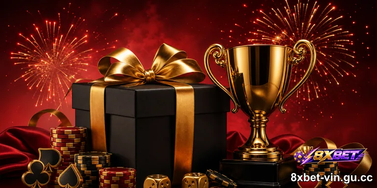 Mơ Thấy Bị Truy Sát Là Điềm Báo May Mắn Hay Lời Cảnh Tỉnh? - hình ảnh - 8xbet-vin.gu.cc