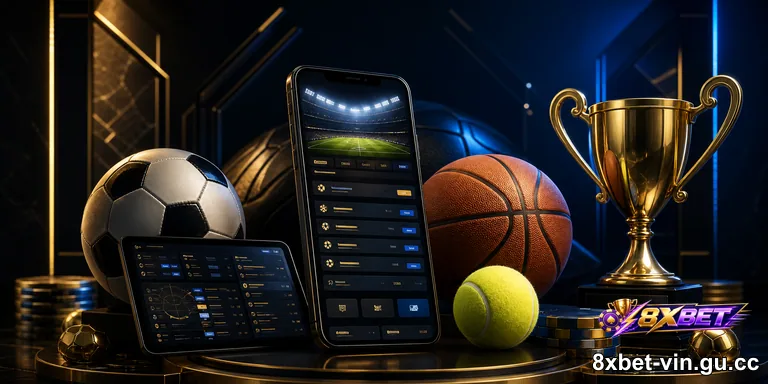 Tool Soi Lá Bài Baccarat Liệu Có Hiệu Quả Như Lời Đồn? - hình ảnh - 8xbet-vin.gu.cc