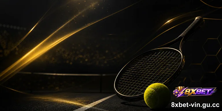 Điều Khoản Và Điều Kiện 8XBET - hình ảnh - 8xbet-vin.gu.cc Điều Khoản Và Điều Kiện 8XBET - hình ảnh - 8xbet-vin.gu.cc