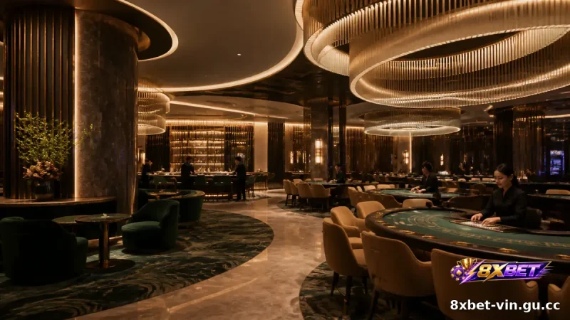 Kèo nhà cái k+: Cách tiếp cận thông tin tỷ lệ cược hiệu quả - hình ảnh - 8xbet-vin.gu.cc