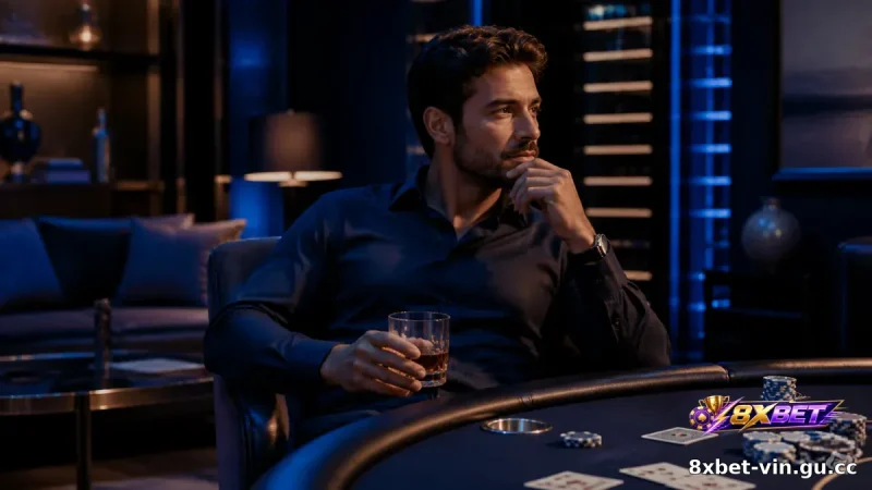 Nhà cái tặng cược miễn phí: Cách tiếp cận an toàn và thực tế - hình ảnh - 8xbet-vin.gu.cc