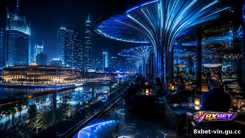 Hiểu đúng kèo nhà cái k+: thuật ngữ và bối cảnh cần kiểm tra - hình ảnh - 8xbet-vin.gu.cc