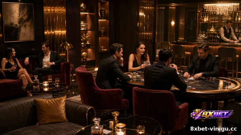 Nhà cái tặng cược miễn phí: So sánh theo nguồn và thời điểm ghi nhận - hình ảnh - 8xbet-vin.gu.cc