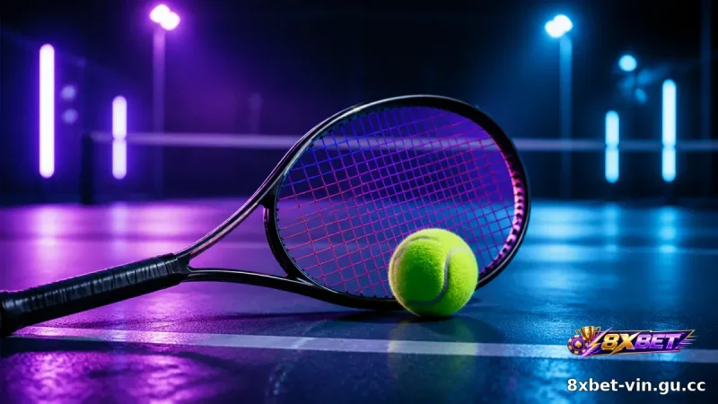 Kết quả bóng đá nhà cái: Cách đọc và đối chiếu thông tin hiệu quả - hình ảnh - 8xbet-vin.gu.cc