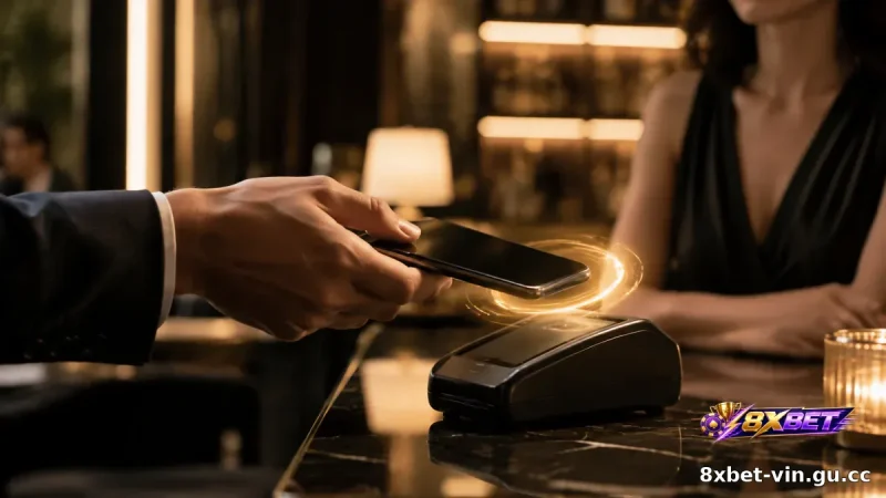 Bộ tiêu chí đánh giá nguồn cho kết quả bóng đá nhà cái - hình ảnh - 8xbet-vin.gu.cc