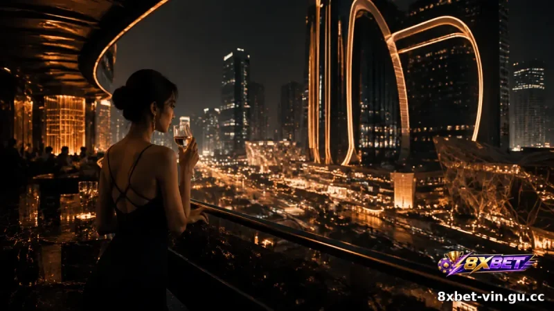 Đọc trang kết quả cho tỷ lệ cá cược kèo nhà cái hôm nay: tên, miền và ngữ cảnh | 8xbet-vin.gu.cc - hình ảnh - 8xbet-vin.gu.cc Đọc trang kết quả cho tỷ lệ cá cược kèo nhà cái hôm nay: tên, miền và ngữ cảnh | 8xbet-vin.gu.cc - hình ảnh - 8xbet-vin.gu.cc
