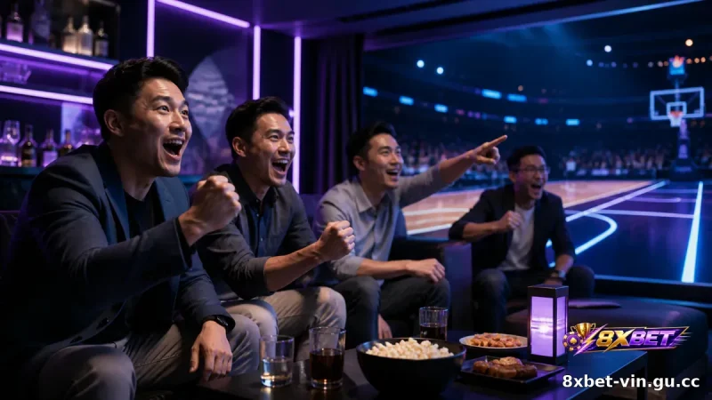 Dữ liệu nào không nên nhập vội khi tìm hiểu kèo nhà cái hôm nay bóng đá | 8xbet-vin.gu.cc - hình ảnh - 8xbet-vin.gu.cc Dữ liệu nào không nên nhập vội khi tìm hiểu kèo nhà cái hôm nay bóng đá | 8xbet-vin.gu.cc - hình ảnh - 8xbet-vin.gu.cc