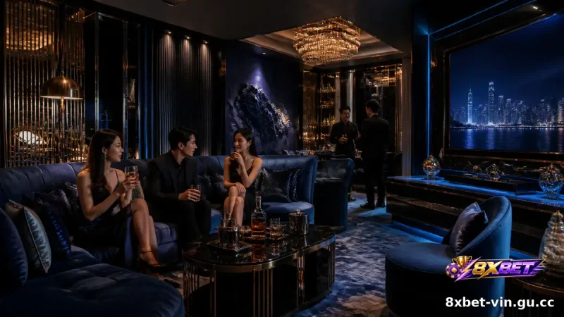Bắt đầu với kèo nhà cái k+: câu hỏi giúp tránh đọc thiếu bối cảnh - hình ảnh - 8xbet-vin.gu.cc