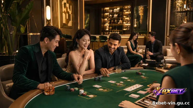 Giải nghĩa tín hiệu trong kèo bóng đá nhà cái: điều có thể và không thể kết luận | 8xbet-vin.gu.cc - hình ảnh - 8xbet-vin.gu.cc Giải nghĩa tín hiệu trong kèo bóng đá nhà cái: điều có thể và không thể kết luận | 8xbet-vin.gu.cc - hình ảnh - 8xbet-vin.gu.cc