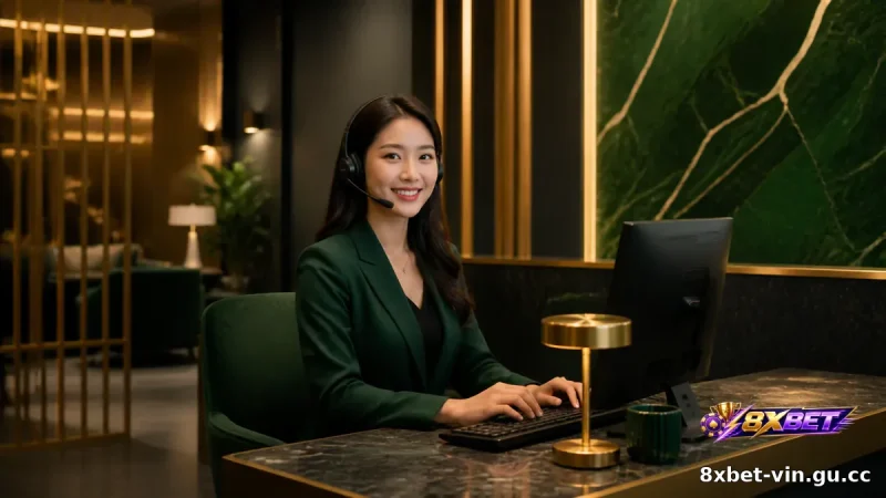 Đặt kết quả bóng đá nhà cái vào bảng đối chiếu theo từng tiêu chí để đánh giá nguồn dữ liệu | 8xbet-vin.gu.cc - hình ảnh - 8xbet-vin.gu.cc