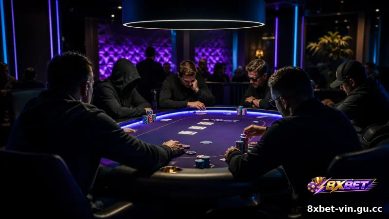 Lập bản đồ nguồn cho tỷ số bóng đá kèo nhà cái mà không suy đoán | 8xbet-vin.gu.cc - hình ảnh - 8xbet-vin.gu.cc