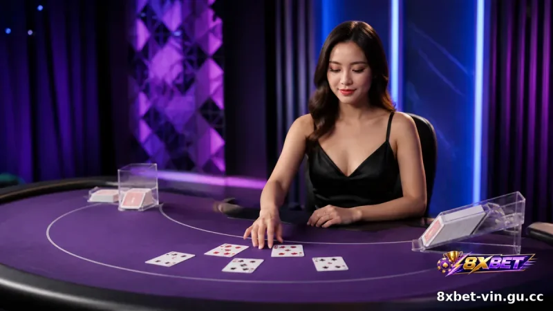 Sổ tay thao tác với kết quả bóng đá nhà cái: từ đầu vào đến kết luận có giới hạn - hình ảnh - 8xbet-vin.gu.cc Sổ tay thao tác với kết quả bóng đá nhà cái: từ đầu vào đến kết luận có giới hạn - hình ảnh - 8xbet-vin.gu.cc